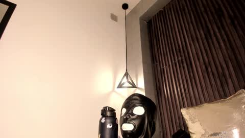 rebecca online show from February 2025 11:37:02 PM