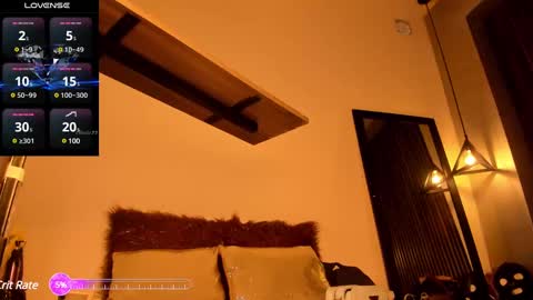 rebecca online show from March 2025 01:32:02 PM