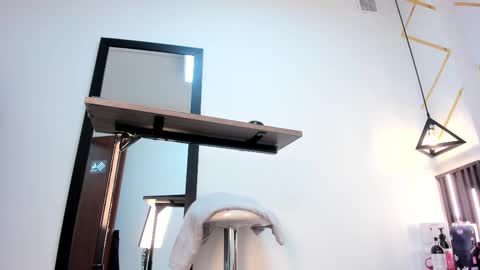 rebecca online show from October 2025 05:51:02 PM