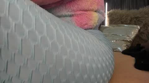 rebecca online show from January 2026 01:58:01 PM