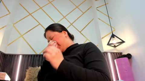 rebecca online show from March 2026 12:49:02 AM