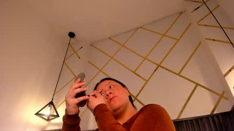 rebecca online show from April 2026 01:22:02 AM