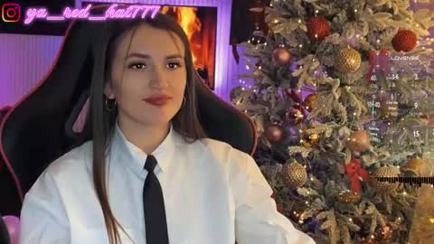 -RED HAT- online show from January 2026 05:33:02 AM