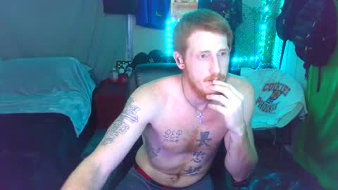 REDxxx online show from December 2024 05:48:01 AM