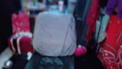 REDxxx online show from February 2025 03:04:01 PM