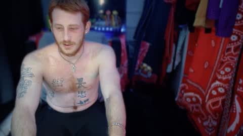 REDxxx online show from February 2025 04:56:02 PM