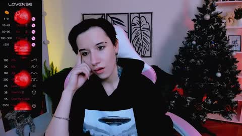 Rein online show from January 2025 06:16:02 AM