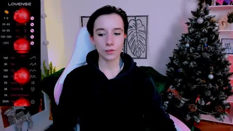 Rein online show from January 2025 09:13:02 AM