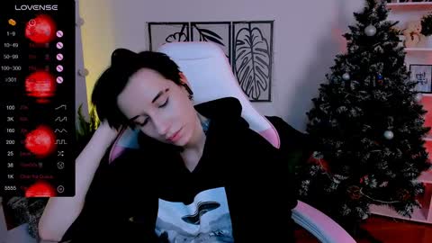 Rein online show from January 2025 09:56:01 AM