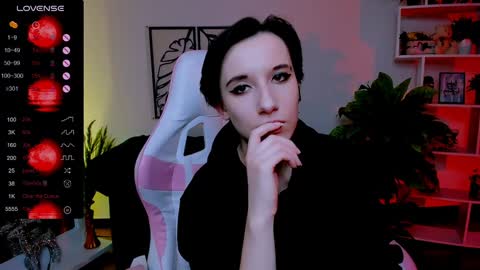 Rein online show from January 2025 12:31:02 PM