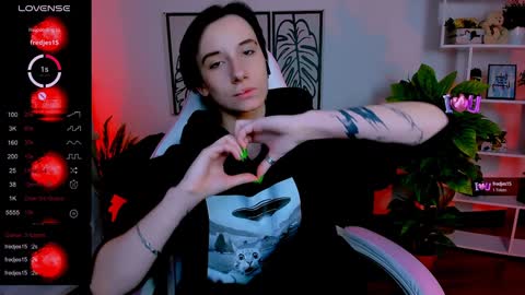 Rein online show from January 2025 06:23:02 AM