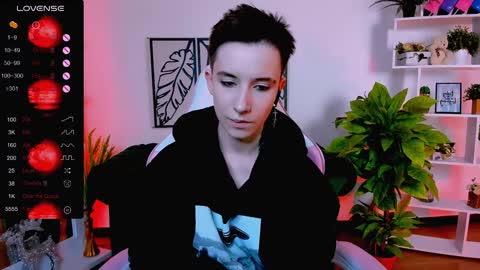 Rein online show from January 2025 12:11:02 PM