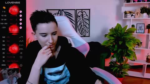 Rein online show from January 2025 09:19:02 AM