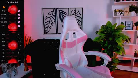 Rein online show from January 2025 12:22:01 PM