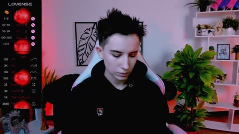 Rein online show from January 2025 12:35:01 PM