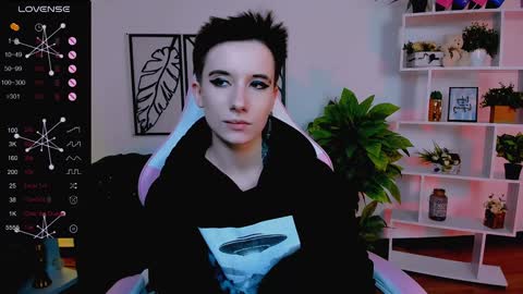 Rein online show from February 2025 12:39:02 PM