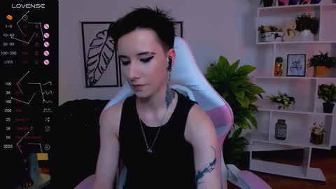 Rein online show from February 2025 12:08:01 PM