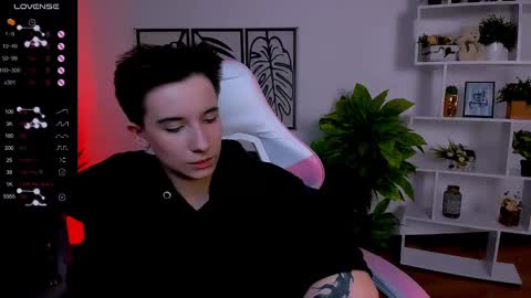 Rein online show from February 2025 09:34:02 AM