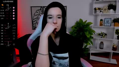 Rein online show from February 2025 12:17:02 PM