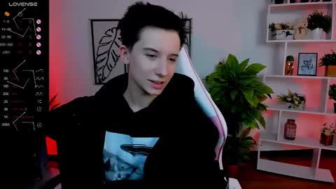 Rein online show from February 2025 06:03:01 AM