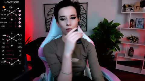 Rein online show from March 2025 12:15:02 PM