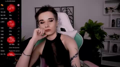 Rein online show from September 2025 05:35:01 PM