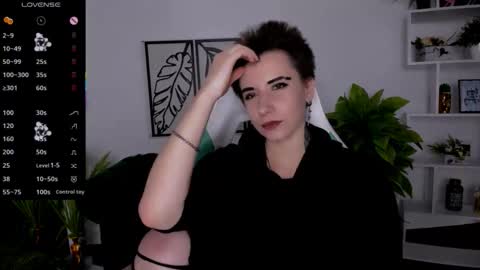 Rein online show from September 2025 06:01:02 PM