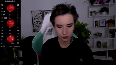 Rein online show from October 2025 06:28:01 PM