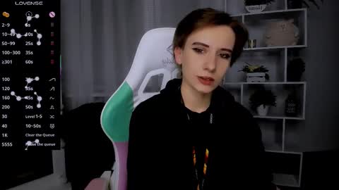 Rein online show from December 2025 06:57:02 PM