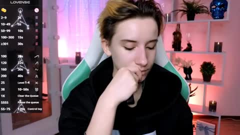 Rein online show from May 2026 04:24:01 PM