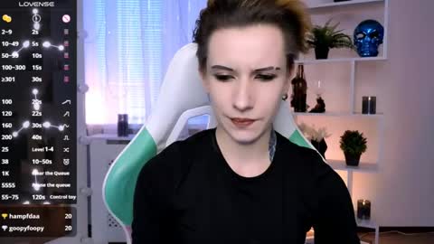Rein online show from May 2026 02:02:01 PM