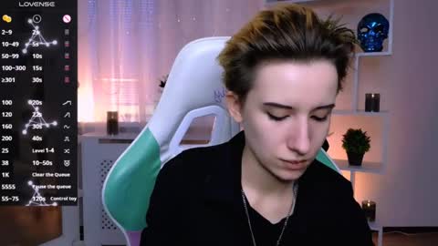 Rein online show from May 2026 05:07:02 PM