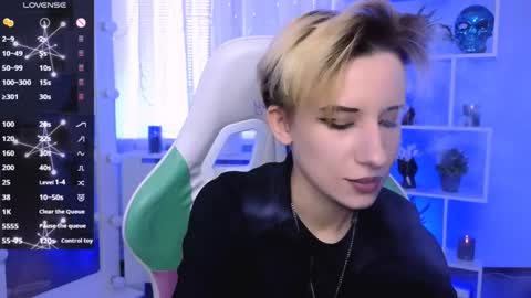 Rein online show from May 2026 01:52:02 PM