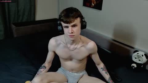 Reisy online show from March 2026 07:48:01 PM