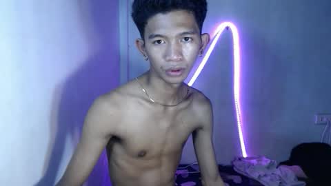 _rellvanxx online show from November 2025 11:36:02 PM