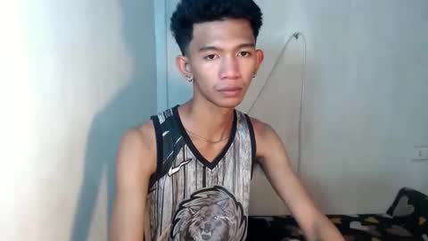 _rellvanxx online show from November 2025 10:04:01 PM