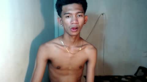 _rellvanxx online show from November 2025 01:49:01 AM