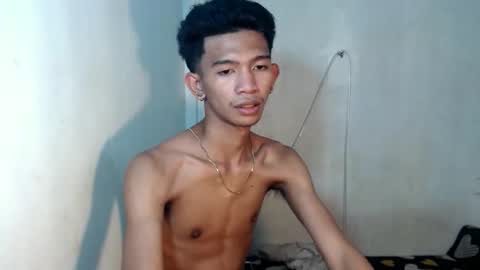 _rellvanxx online show from November 2025 09:48:01 PM