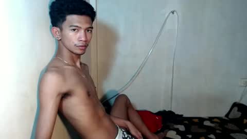 _rellvanxx online show from November 2025 01:52:02 AM