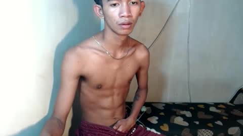 _rellvanxx online show from December 2025 11:45:01 PM