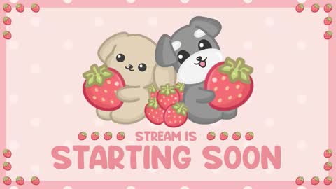 LISSAPVT IS OPEN online show from October 2025 07:27:01 AM