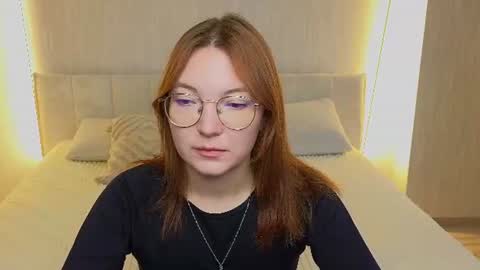 LISSAPVT IS OPEN online show from June 2026 03:07:01 AM