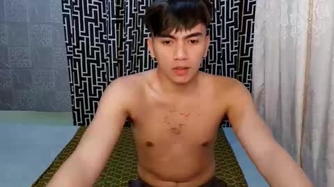 Snapshot of _rhodhard chatting on February 2026 07:45:01 AM _rhodhard online show from February 2026 07:45:01 AM