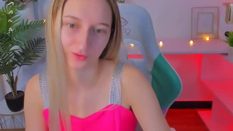 I am Rina online show from December 2024 06:57:02 AM