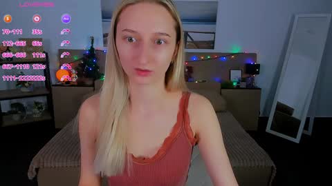 I am Rina online show from December 2024 10:36:02 AM