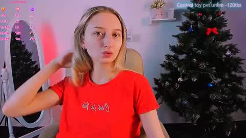 I am Rina online show from January 2025 06:31:01 AM