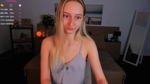 I am Rina online show from January 2025 06:39:01 AM