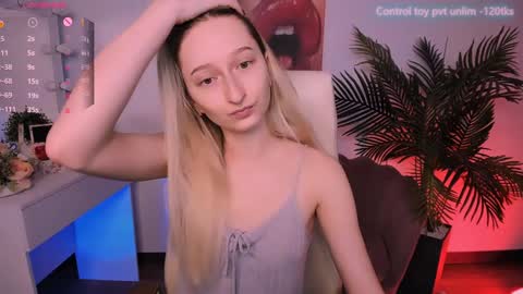 I am Rina online show from January 2025 06:21:01 AM