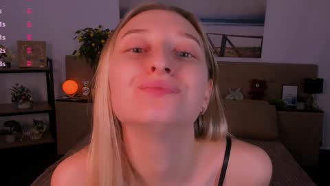 I am Rina online show from January 2025 09:35:01 AM