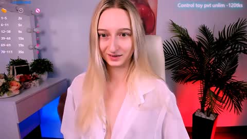 I am Rina online show from January 2025 06:38:02 AM